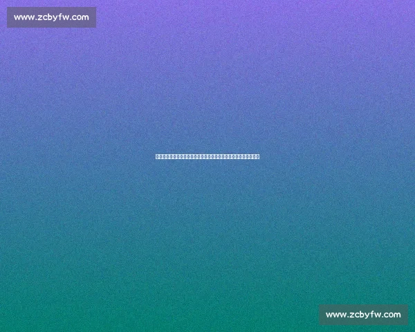 一月五日洛城德比湖人快船正面对决焦点之夜巨星碰撞胜负悬念拉满 一月五日洛城德比湖人快船正面对决焦点之夜巨星碰撞胜负悬念拉满