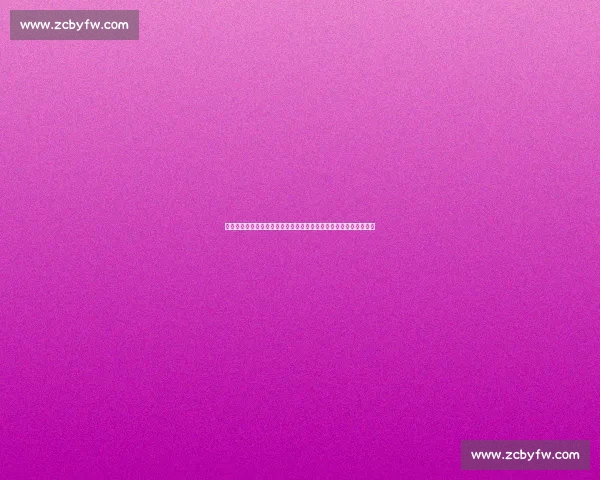 乌拉圭与巴拉圭强强对话南美足球焦点之战前瞻世预赛战术博弈看点 乌拉圭与巴拉圭强强对话南美足球焦点之战前瞻世预赛战术博弈看点