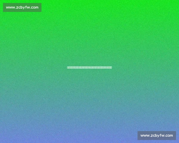 勇士对决马刺常规赛焦点之战年轻核心与冠军底蕴正面碰撞引爆全场