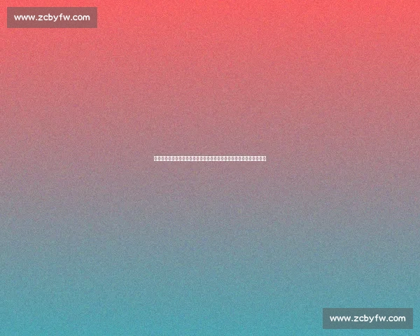 喀山主场迎战克拉斯诺焦点对决胜负走势前瞻分析赛季关键战术博弈看点