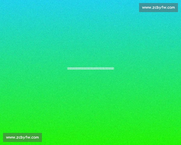 林丹对决李炫一巅峰较量回顾羽坛经典之战传奇时刻技术与意志的碰撞 林丹对决李炫一巅峰较量回顾羽坛经典之战传奇时刻技术与意志的碰撞