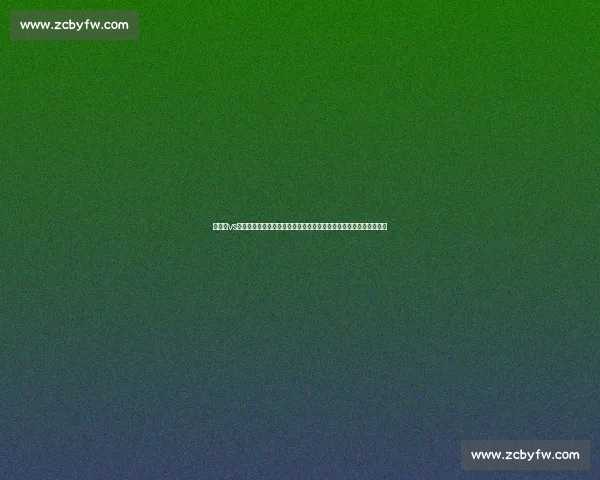 塞纳队vs领导队强强对话决战赛场谁主沉浮前瞻关键一战战术与状态全面解析
