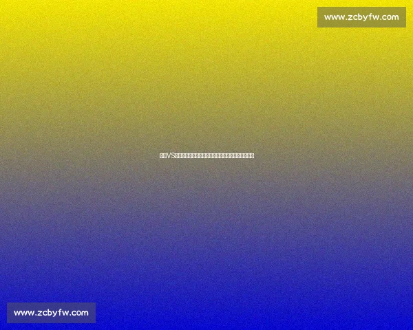 深蓝VS新时代:探索人工智能如何重塑未来社会与技术创新 深蓝VS新时代:探索人工智能如何重塑未来社会与技术创新