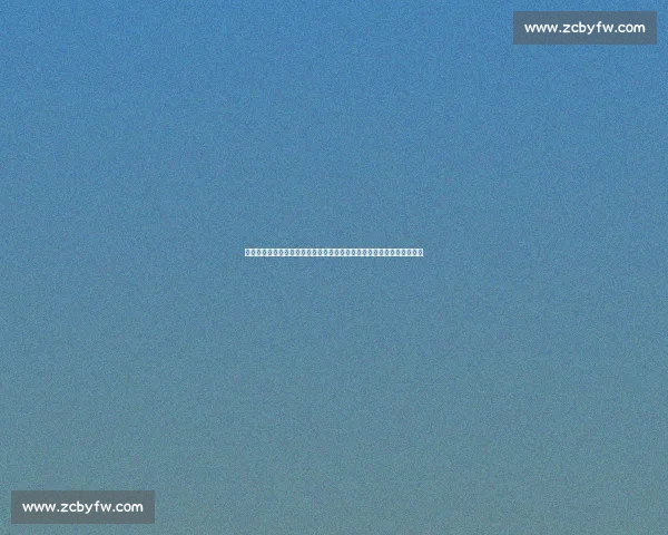 广东男篮对阵浙江男篮直播焦点战全面前瞻与看点解析赛场风云走势预测 广东男篮对阵浙江男篮直播焦点战全面前瞻与看点解析赛场风云走势预测