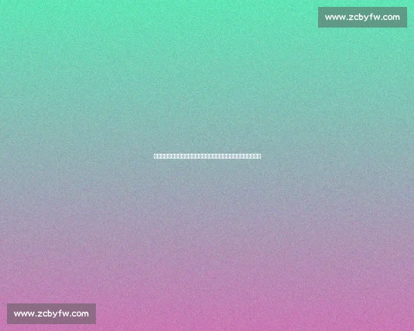 梦八队鏖战西班牙决赛再现巅峰对决篮球史诗之夜世界级赛场荣耀时刻 梦八队鏖战西班牙决赛再现巅峰对决篮球史诗之夜世界级赛场荣耀时刻