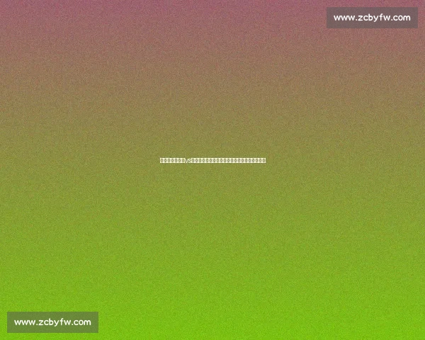 欧冠焦点战马竞vs多特谁能掌控晋级主动权之夜全景解析前瞻对决