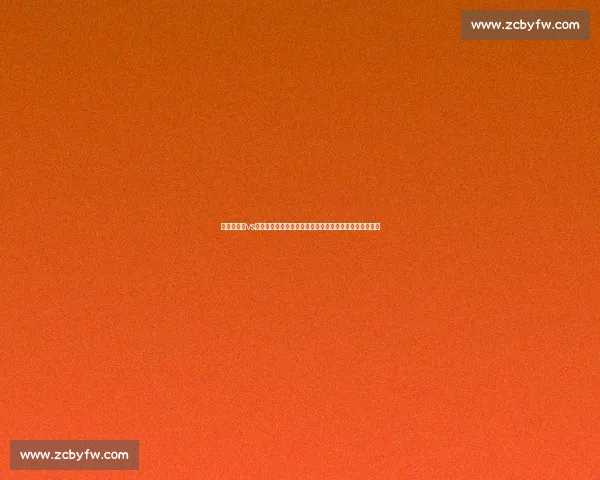 以巴德哈里vs战警巅峰对决揭开拳坛荣耀与铁血意志之战终极传奇篇章