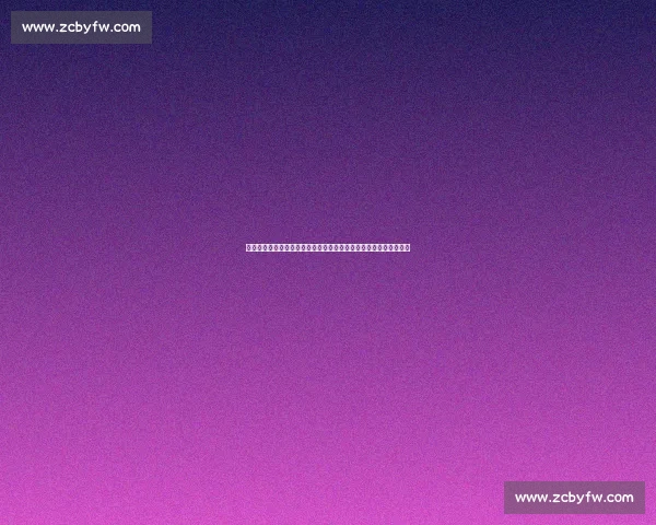 湖人对阵开拓者焦点之战全程直播精彩看点解析冲击季后赛胜负前瞻 湖人对阵开拓者焦点之战全程直播精彩看点解析冲击季后赛胜负前瞻