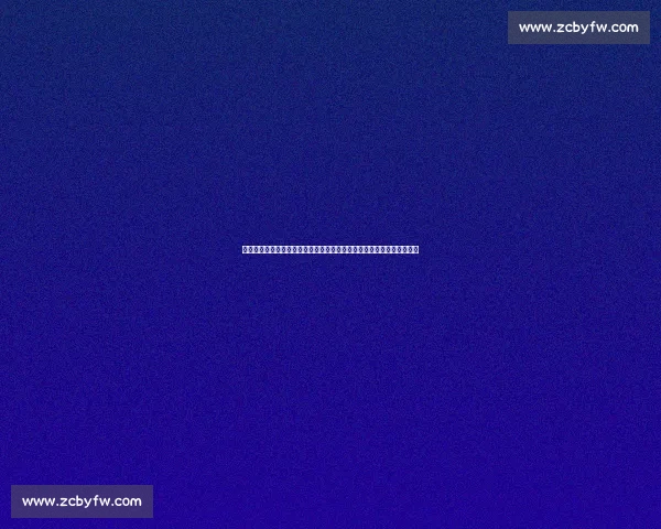 戴资颖对决奥原希望巅峰较量书写羽坛经典新篇章世界赛场再燃战火激情