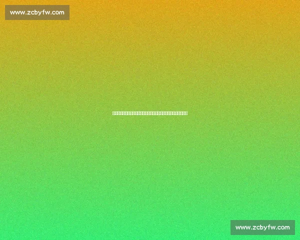 播求对决蔡良蝉泰拳荣耀与东方力量巅峰碰撞之战全球瞩目经典对抗