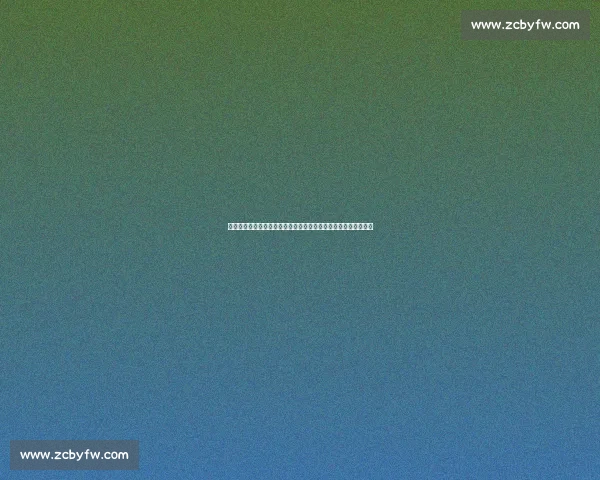 曼城对阵切尔西战术博弈与关键球员走势深度解析英超焦点战前瞻