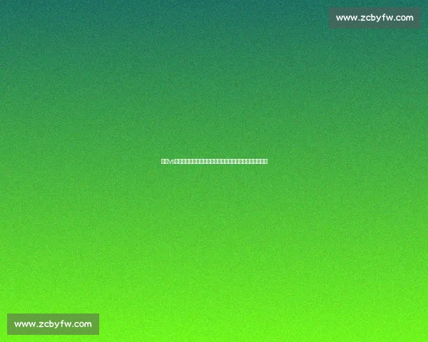 冰岛vs阿根廷硬碰硬黑马与豪门的世界杯正面对决焦点战一触即发