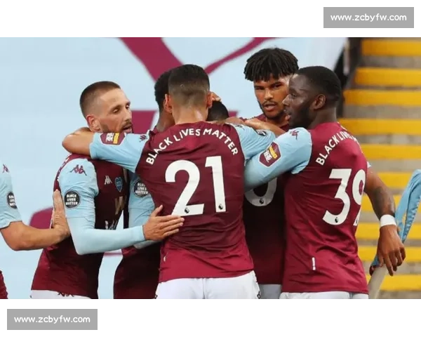 欧战焦点对决AIK索尔纳主场迎战葡超劲旅布拉加胜负悬念十足