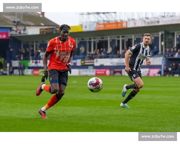 莱斯特城迎战埃弗顿英超中游较量走势前瞻解析关键战役胜负悬念