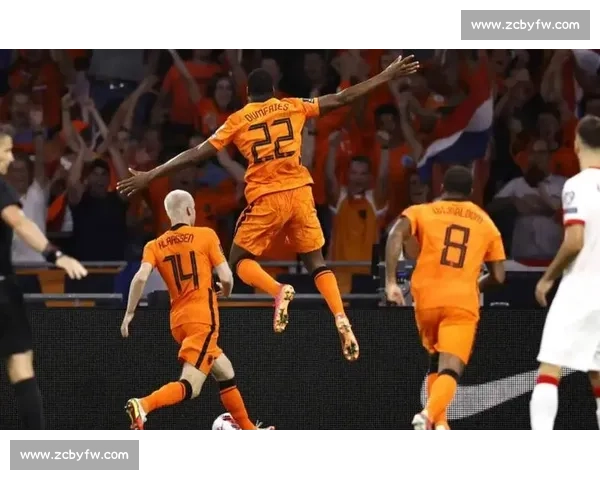 橙衣军团与潘帕斯雄鹰巅峰对决的历史荣耀与激情之夜再临