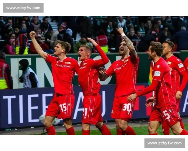 拜仁主场迎战汉堡强强对话德甲焦点之夜前瞻解析战术博弈与冠军悬念