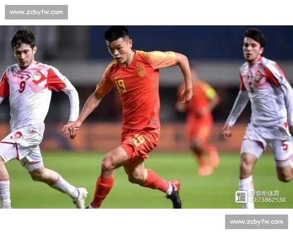 永昌Vs重庆焦点对决赛前解析战术博弈与关键看点全览胜负走势