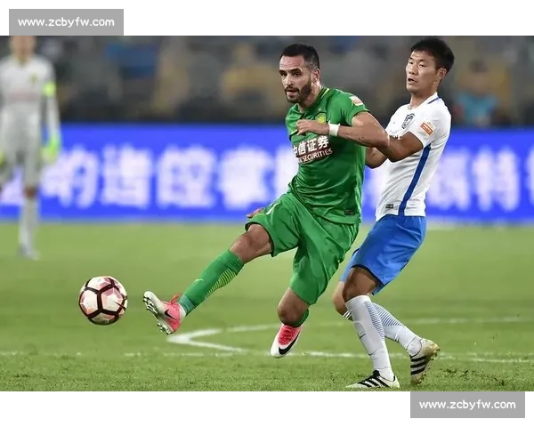 恒大主场迎战力帆全力争胜 赛季争冠关键战一触即发 恒大主场迎战力帆全力争胜 赛季争冠关键战一触即发