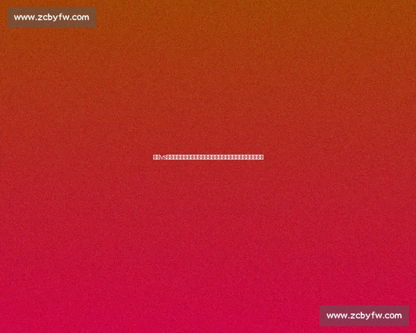 热火vs雷霆总决赛第三战巅峰对决攻防博弈引爆全场明星对位悬念拉满