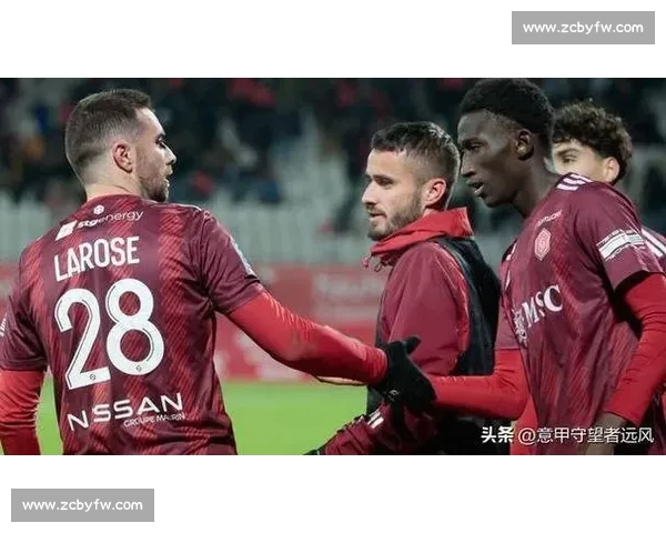 科林蒂安主场迎战巴西国际焦点对决前瞻与走势解析赛季关键战看点