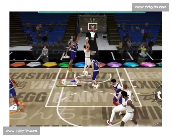 美国梦十对决西班牙激情碰撞揭示国际篮球新格局巅峰之战全景解析