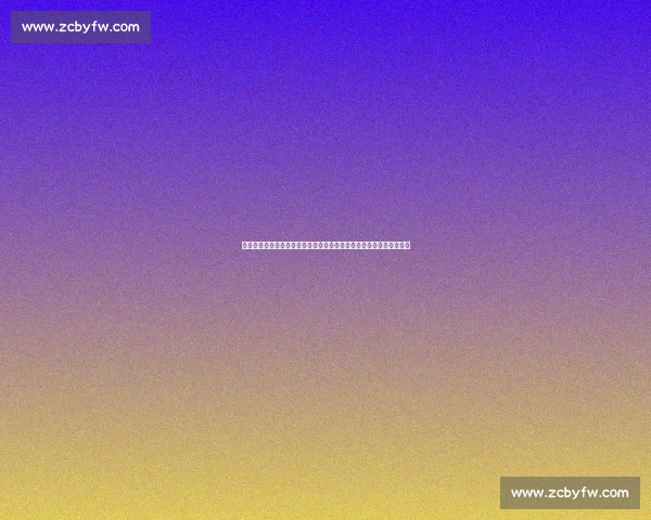 激情碰撞墨西哥对决荷兰绿茵巅峰之战焦点前瞻全景解析预测趋势研判 激情碰撞墨西哥对决荷兰绿茵巅峰之战焦点前瞻全景解析预测趋势研判